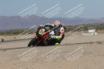 media/Oct-02-2025-Racers Edge (Thu) [[2c91cb6ab3]]/2-A Group/Session 2-Turn 9 Inside (1030am)/